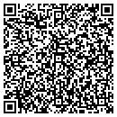 QR code with All Brite Pools Inc contacts
