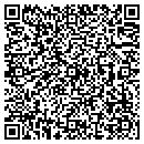 QR code with Blue Rok Inc contacts