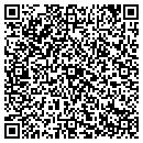 QR code with Blue Heron & Pines contacts