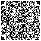 QR code with Florida Insurance Consult contacts