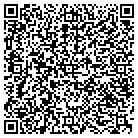 QR code with New Grace Mary Missionary Bapt contacts