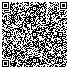 QR code with Open Software Technology contacts