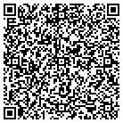 QR code with McPherson Client Services LLC contacts