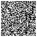 QR code with Vargas Realty contacts