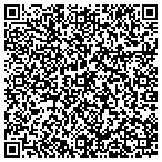 QR code with Craters Frghters Southeast Fla contacts