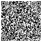 QR code with Woody's Hardware & Paint contacts