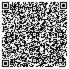 QR code with Marion Citrus Mental Health contacts