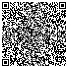 QR code with Williams Landings Apartments contacts