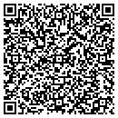 QR code with Home Mag contacts