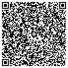 QR code with House-Prayer Holiness & Fire contacts