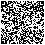 QR code with Flagler County Ambulance Service contacts
