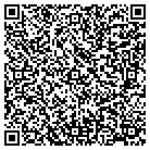 QR code with Terremark Technology Contrcts contacts
