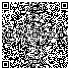 QR code with Discount Window & Screen Repr contacts