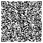 QR code with Office Probation and Corectn contacts