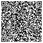 QR code with Savone Family Restaurant contacts