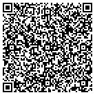 QR code with Simcox Air Conditioning contacts