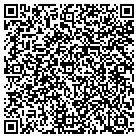 QR code with Talesnick Technologies Inc contacts