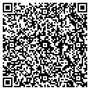 QR code with Cunningham & Assoc contacts