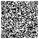 QR code with Bill Krause & Son Painting Inc contacts