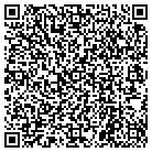 QR code with Bayone Appraisal Services Inc contacts
