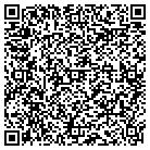 QR code with Basket Garden Gifts contacts