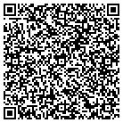 QR code with Dive Sea Fox Dive Charters contacts
