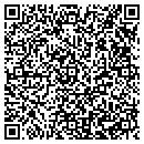 QR code with Craigs Designs Inc contacts