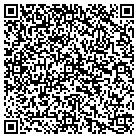 QR code with Alaska Ocean Seas & Fisheries contacts