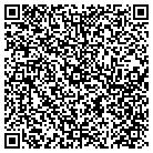 QR code with Creations Hair & Nail Salon contacts