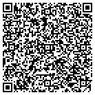 QR code with Market Distribution Specialist contacts