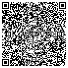 QR code with Alexander Assoc Elctronic Srvs contacts