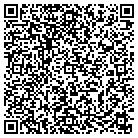 QR code with American Home Guide Inc contacts