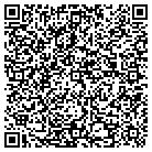 QR code with South Florida Water Mgmt Dist contacts