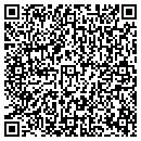 QR code with Citrus Bank NA contacts