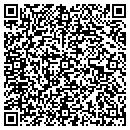 QR code with Eyelid Institute contacts