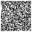 QR code with Open Air Campaigners contacts