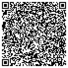 QR code with Clear Solution Pools contacts