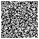 QR code with Roy A Rothman DPM contacts