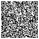 QR code with Dorothy Hon contacts
