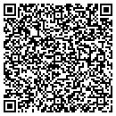 QR code with Fox Hollow Inc contacts