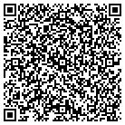 QR code with Request Physical Therapy contacts