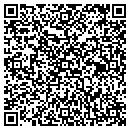 QR code with Pompano Park Racing contacts