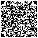QR code with Crystal Dreams contacts