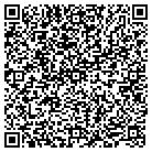QR code with Little Pelican Gift Shop contacts