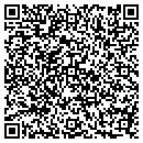 QR code with Dream Gate Inc contacts