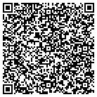 QR code with Central Seventh-Day Adventist contacts