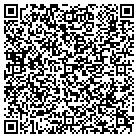 QR code with Jakki Smith's Aquatic Exercise contacts