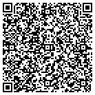 QR code with Butler Manufacture Co Builder contacts