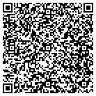 QR code with Target One-Hour Photo contacts