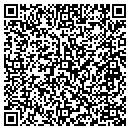 QR code with Comland Group Inc contacts